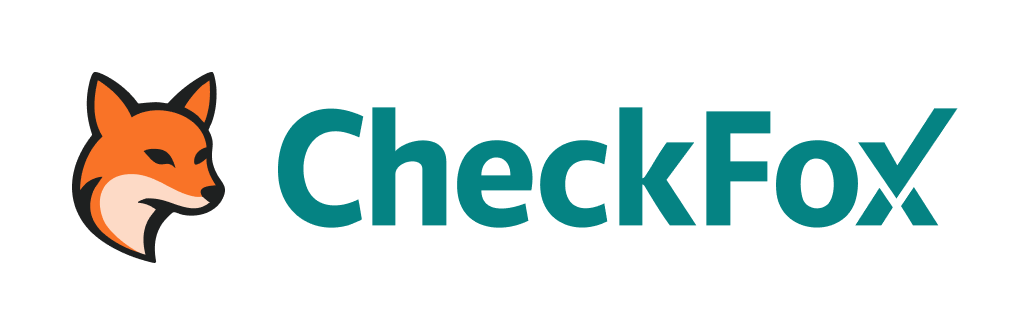 CheckFox